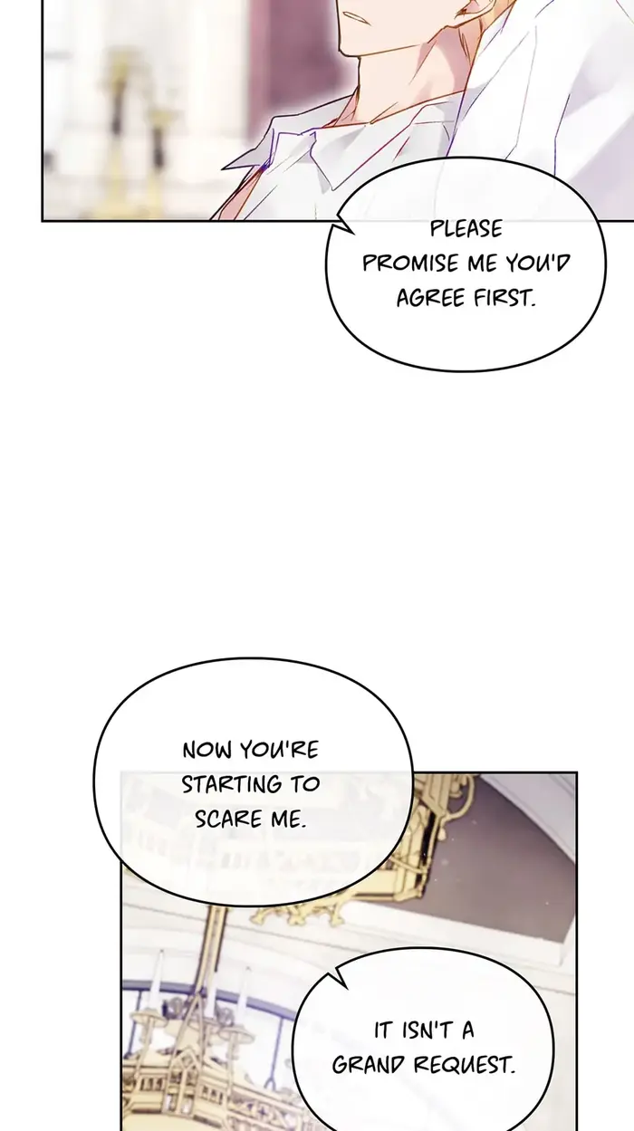 Villains Are Destined to Die Chapter 89 image 15_optimized